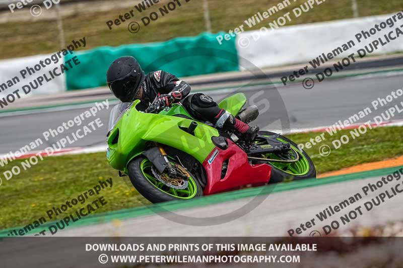 motorbikes;no limits;november 2019;peter wileman photography;portimao;portugal;trackday digital images